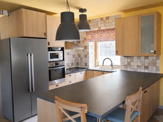 Eladó ház Göd 200 nm