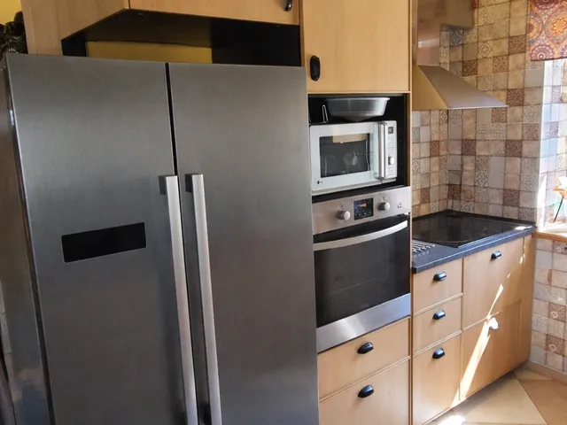 Eladó ház Göd 200 nm