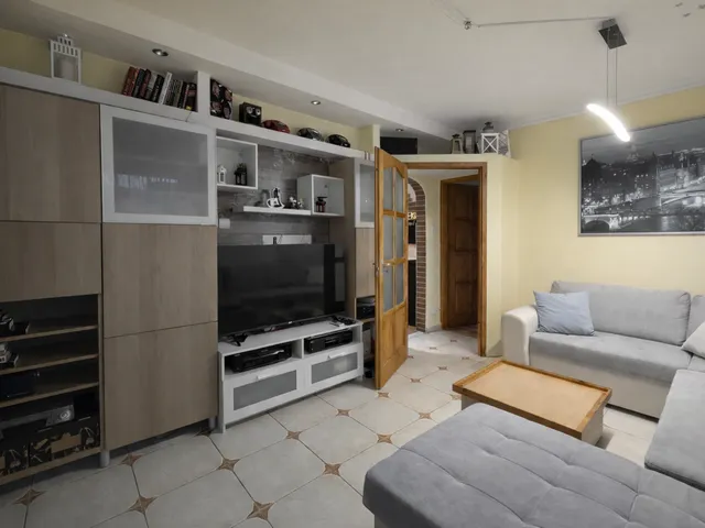 Eladó lakás Budapest XV. kerület, Újpalota 68 nm