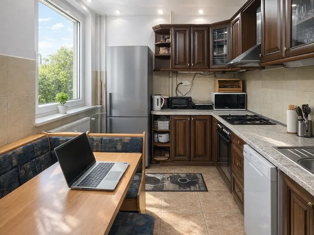 Eladó lakás Budapest XV. kerület, Újpalota 68 nm