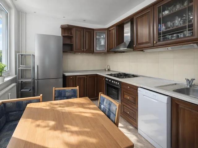 Eladó lakás Budapest XV. kerület, Újpalota 68 nm