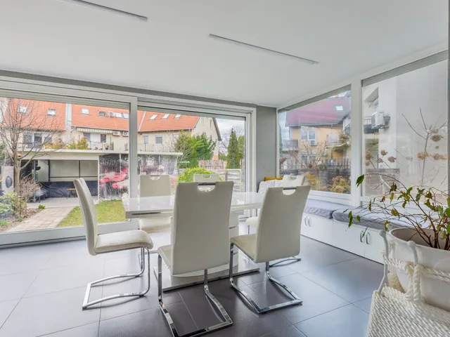 Eladó lakás Dunakeszi 66 nm