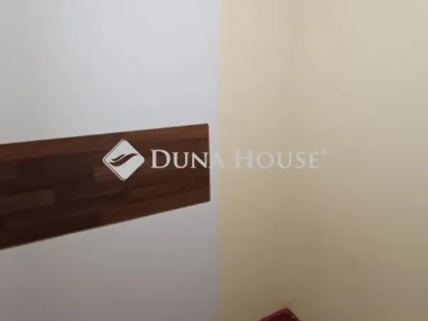 Eladó lakás Budapest IV. kerület 71 nm