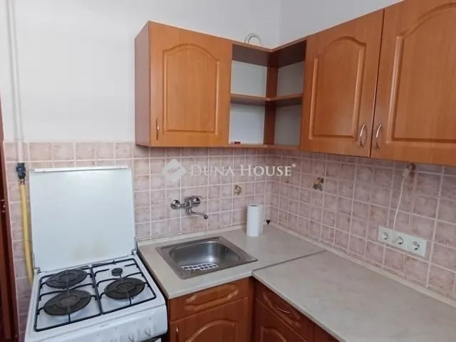 Eladó lakás Budapest IV. kerület 71 nm