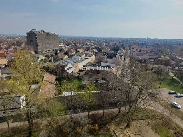 Eladó lakás Budapest IV. kerület 71 nm