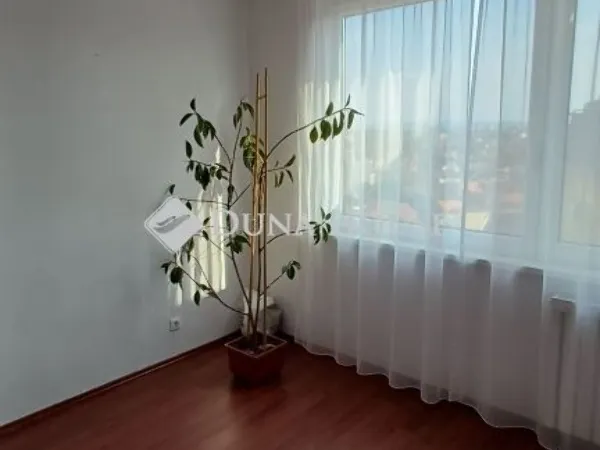 Eladó lakás Budapest IV. kerület 71 nm