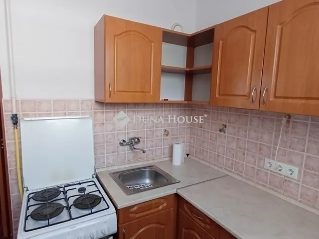 Eladó lakás Budapest IV. kerület 71 nm