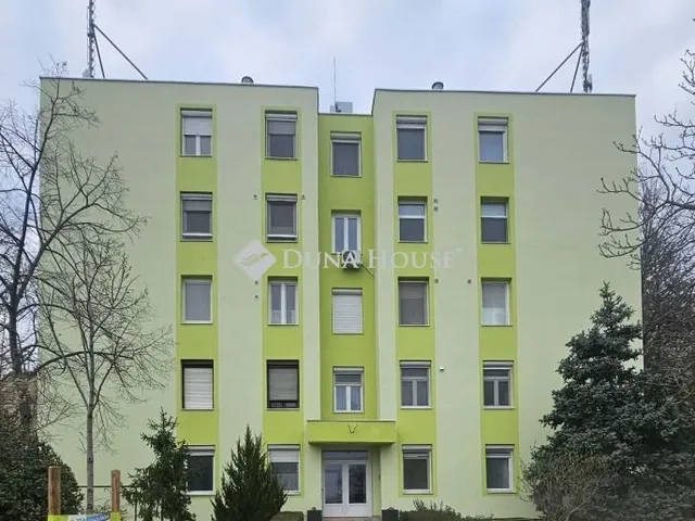 Eladó lakás Budapest XXI. kerület 70 nm