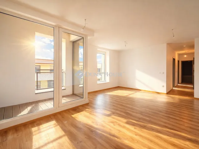 Eladó lakás Budapest IV. kerület 82 nm