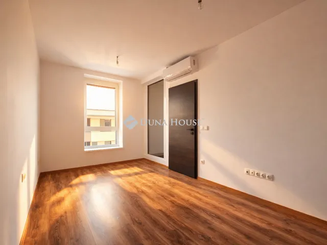 Eladó lakás Budapest IV. kerület 82 nm