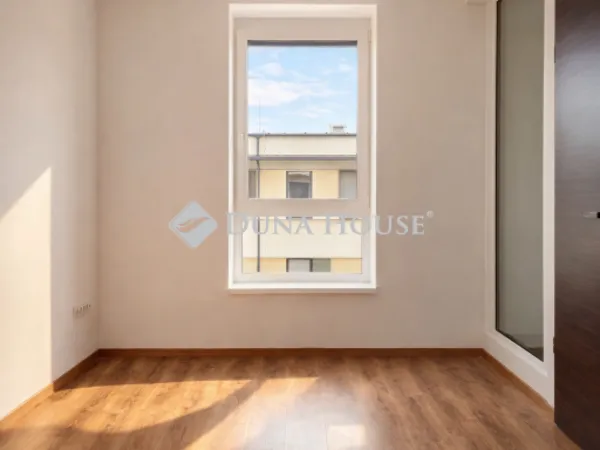 Eladó lakás Budapest IV. kerület 82 nm