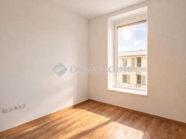 Eladó lakás Budapest IV. kerület 82 nm