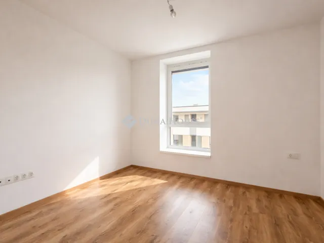 Eladó lakás Budapest IV. kerület 82 nm