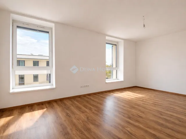 Eladó lakás Budapest IV. kerület 82 nm