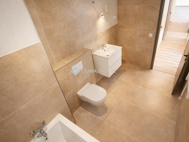 Eladó lakás Budapest IV. kerület 82 nm