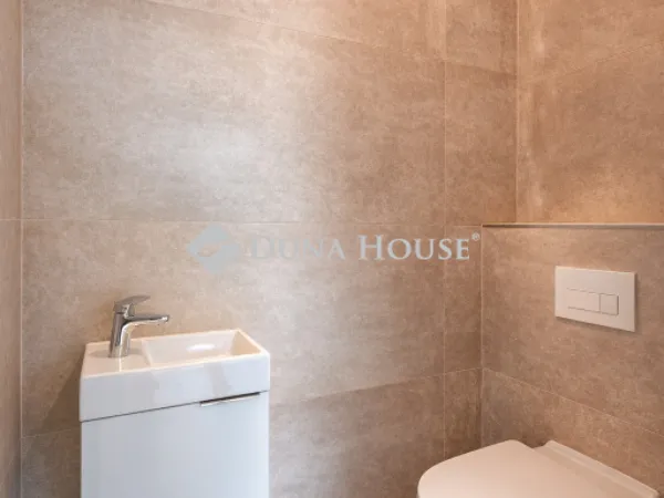 Eladó lakás Budapest IV. kerület 82 nm