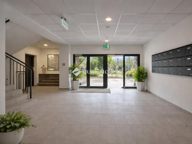 Eladó lakás Budapest IV. kerület 82 nm