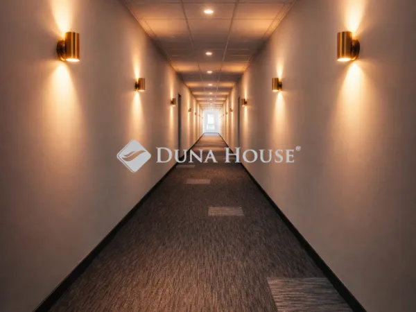 Eladó lakás Budapest IV. kerület 82 nm