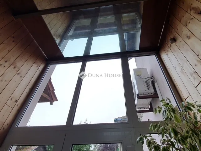 Eladó lakás Vác 105 nm