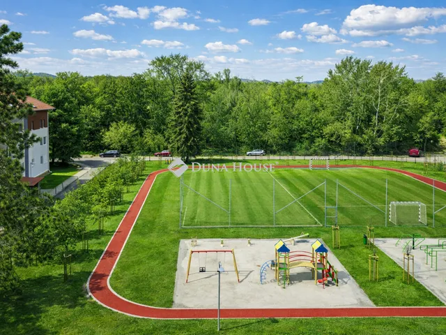 Eladó lakás Budapest IV. kerület 63 nm