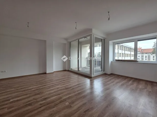 Eladó lakás Budapest IV. kerület 63 nm