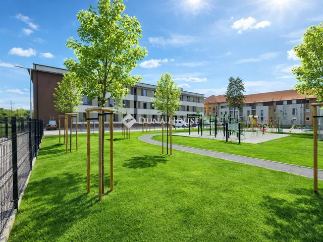 Eladó lakás Budapest IV. kerület 63 nm