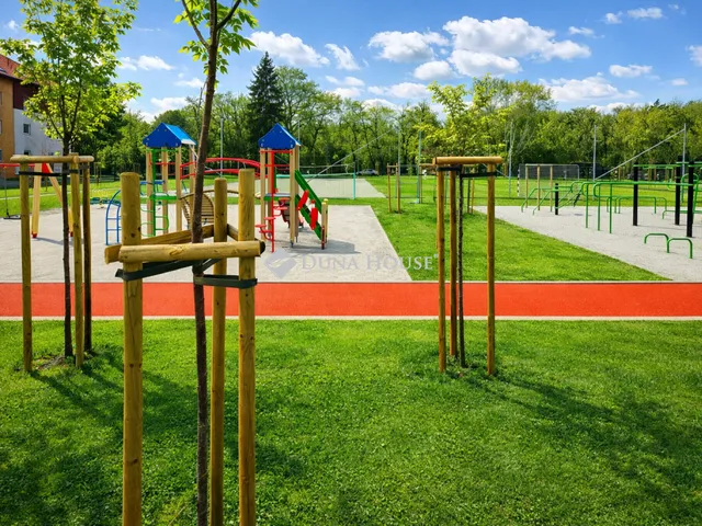 Eladó lakás Budapest IV. kerület 63 nm