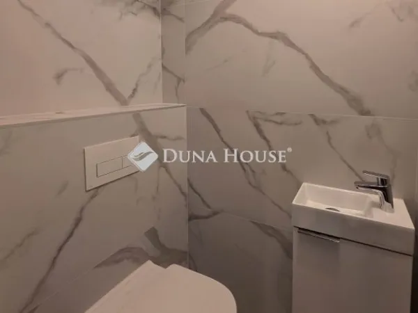 Eladó lakás Budapest IV. kerület 63 nm