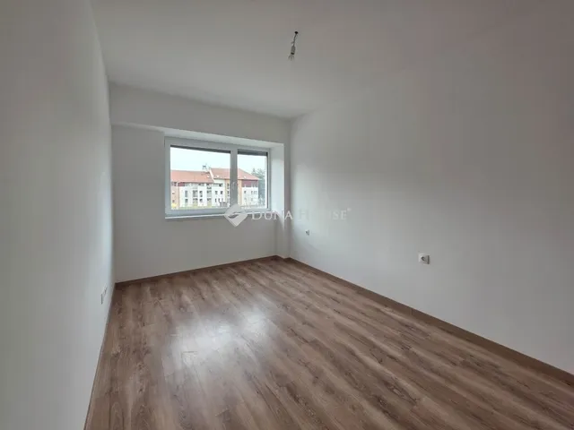 Eladó lakás Budapest IV. kerület 63 nm
