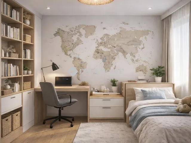 Eladó lakás Budapest IV. kerület 82 nm