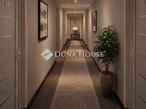 Eladó lakás Budapest IV. kerület 82 nm