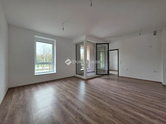 Eladó lakás Budapest IV. kerület 67 nm