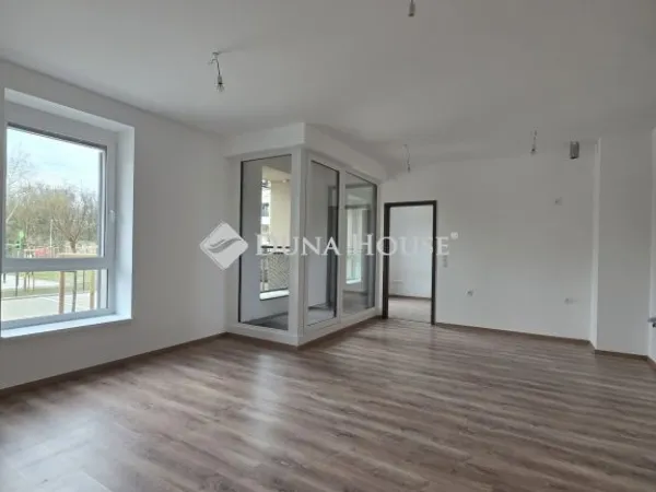Eladó lakás Budapest IV. kerület 67 nm
