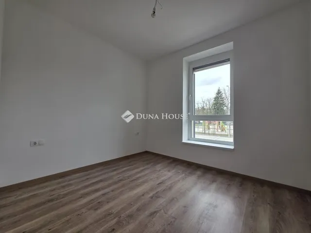 Eladó lakás Budapest IV. kerület 67 nm