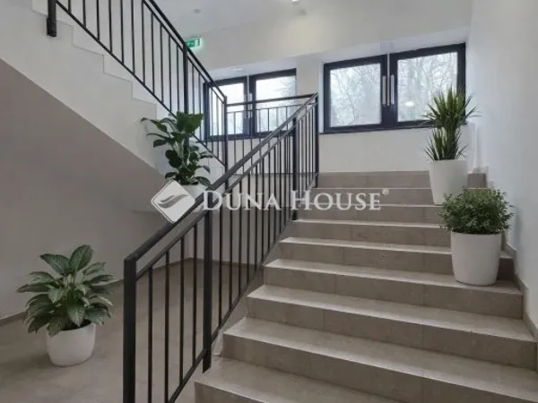 Eladó lakás Budapest IV. kerület 67 nm