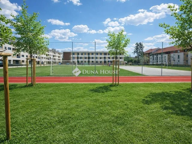 Eladó lakás Budapest IV. kerület 67 nm