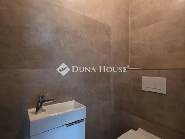 Eladó lakás Budapest IV. kerület 67 nm