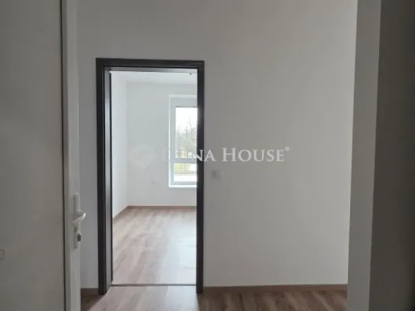 Eladó lakás Budapest IV. kerület 67 nm