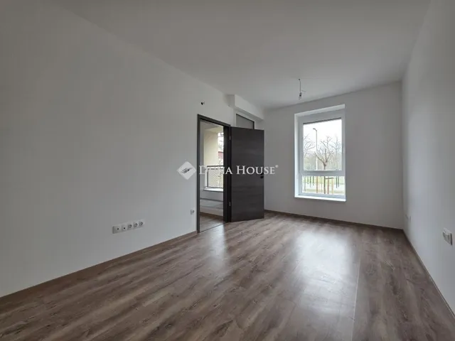 Eladó lakás Budapest IV. kerület 67 nm