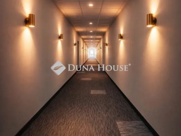 Eladó lakás Budapest IV. kerület 67 nm