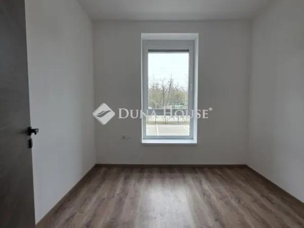 Eladó lakás Budapest IV. kerület 67 nm