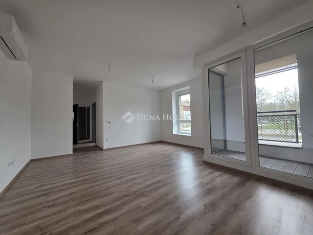 Eladó lakás Budapest IV. kerület 67 nm