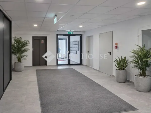 Eladó lakás Budapest IV. kerület 59 nm