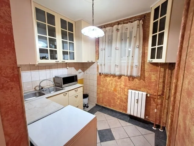 Eladó lakás Budapest XV. kerület 53 nm