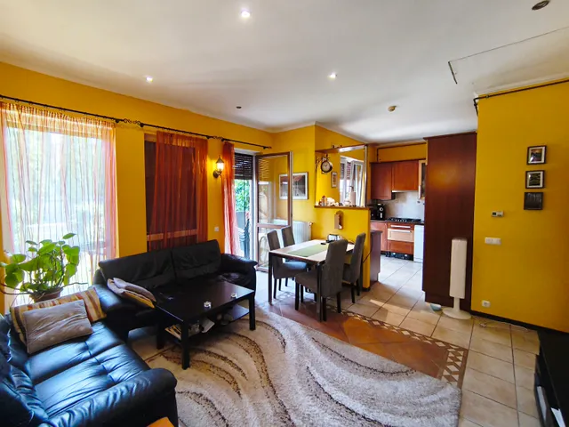 Eladó ház Göd 71 nm