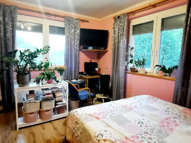 Eladó ház Dunakeszi, Alag 93 nm