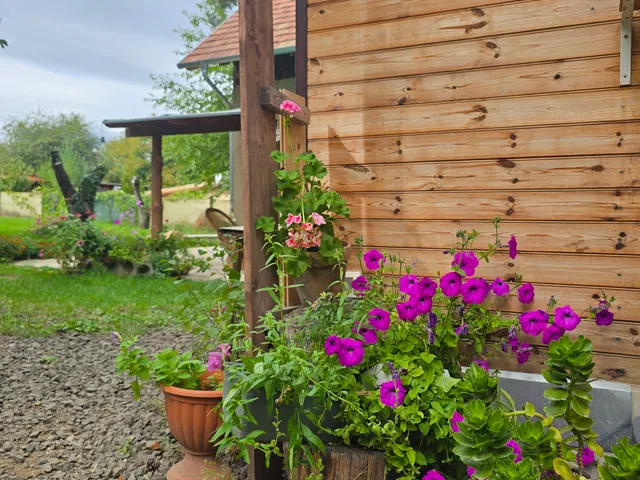 Eladó ház Vác, Székhegy 50 nm