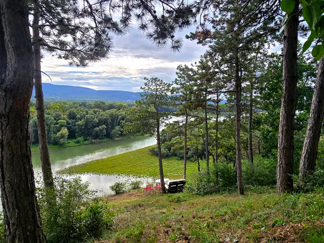Eladó ház Vác, Székhegy 50 nm
