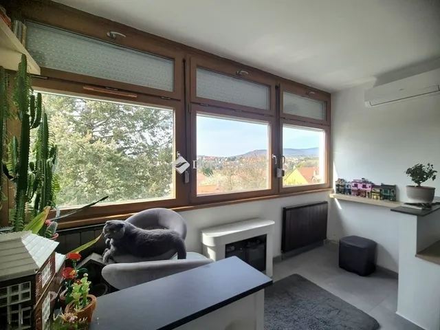 Eladó lakás Szentendre 70 nm