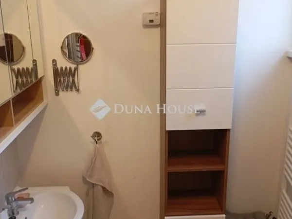 Eladó lakás Szentendre 70 nm
